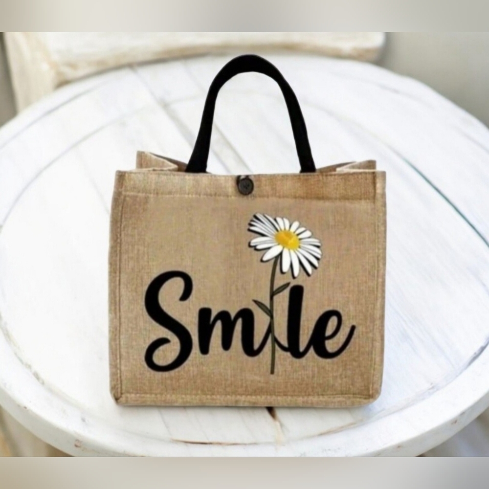 Womens Accessories Tote Shoulder Bag